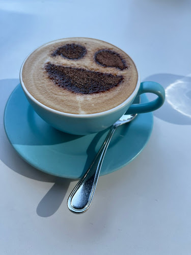 Ground Floor، Dubai Marina Mall - Dubai Marina - Dubai