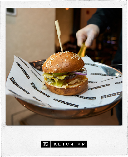 Bluewaters Island - off Jumeirah Beach Residence - Bluewaters Island - Dubai