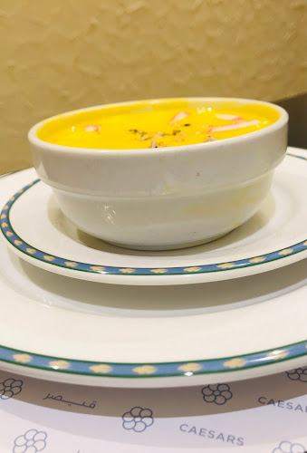 D83 Rebat St - Nadd Al Hamar - Dubai