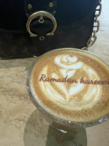 Shams Boutik - 26 Rabat St - Al Reem Island - Shams Abu Dhabi - Abu Dhabi