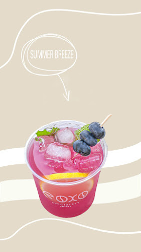 Comentarii opinii despre Roxo speciality coffee