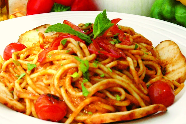 Opinii despre IL Forno الفورنو în Ras Al-Khaimah - Hospitality and gastronomy