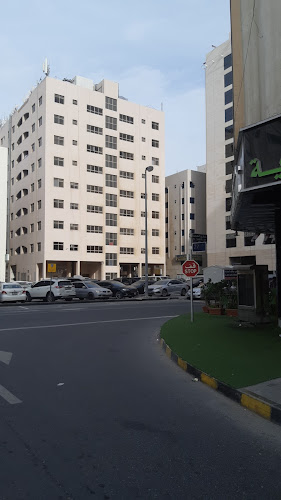 Alshouq Bakery - Hospitality and gastronomy