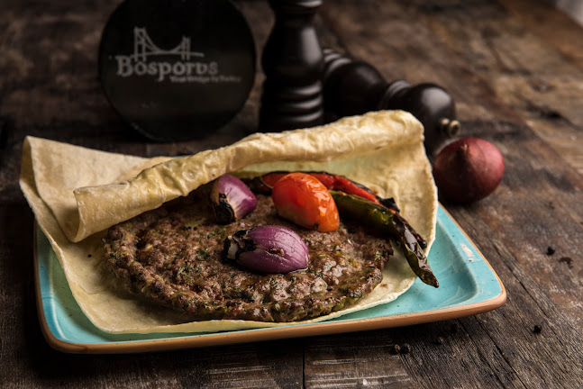 The Dubai Mall Waterfront Entrance - 115 B - Burj Khalifa - Dubai