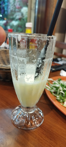 Opinii despre Bab AlHara Restaurant în Ajman - Hospitality and gastronomy