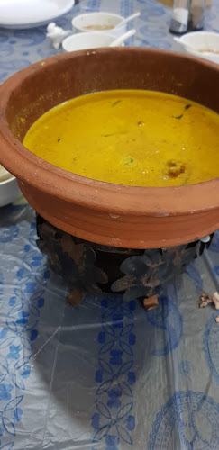 997X+XXF - G Floor,Awafi Building,Al Zahra St,Al Naba'ah، Fire Station Roundabout - Al Zahra'a St - Hay Al Sharq - Sharjah