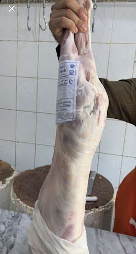Opinii despre Kashmire Meat Shop în Sharjah - Hospitality and gastronomy
