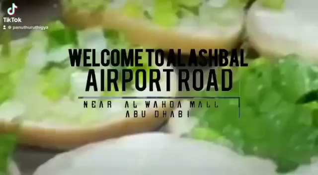 Opinii despre Al ashbal cafeteria în Abu Dhabi - Hospitality and gastronomy