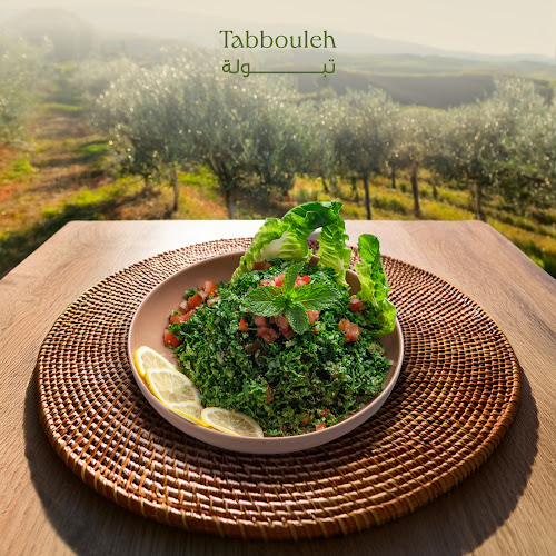 Comentarii opinii despre Birzeit بيرزيت