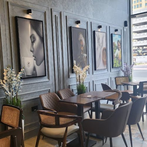 Comentarii opinii despre Tea Post