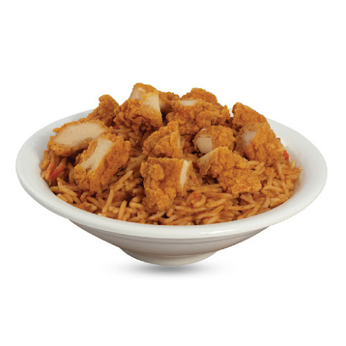 Hamdan Bin Mohammed St - Al Danah - Zone 1 - Abu Dhabi