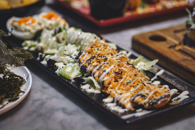 University Road, Near American University - Sharjah