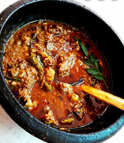 89PV+W5Q - Bu Shaghara - Hay Al Qasimiah - Sharjah