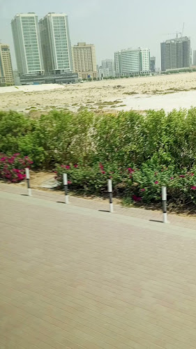 Opinii despre Serob Cafeteria كافتيريا سيروب în Sharjah - Hospitality and gastronomy