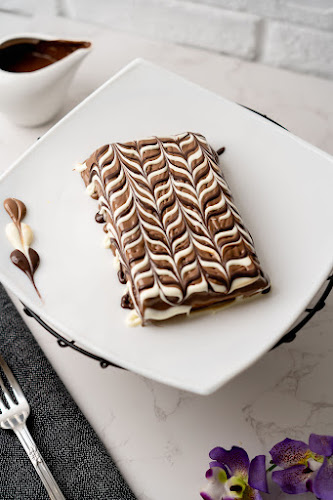 Comentarii opinii despre ROZ BLABAN