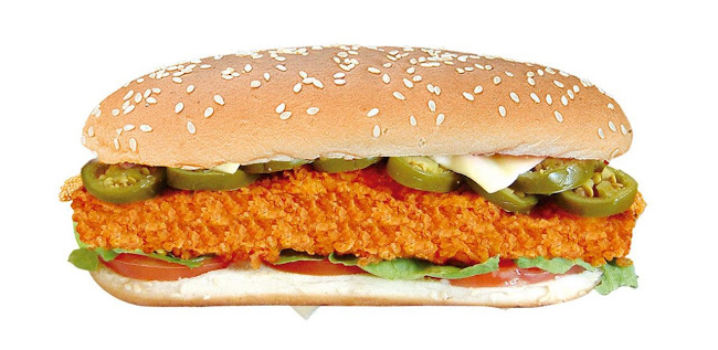 Comentarii opinii despre Jasrein Palace Cafeteria