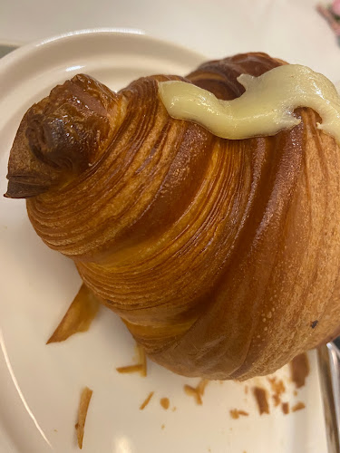 Comentarii opinii despre Hint Cafe