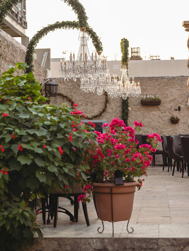 Ambiente - Hospitality and gastronomy