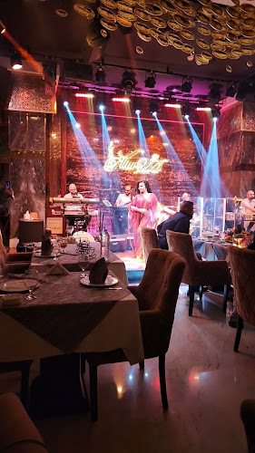 Opinii despre مطعم الاوسكار العراقي în Dubai - Hospitality and gastronomy