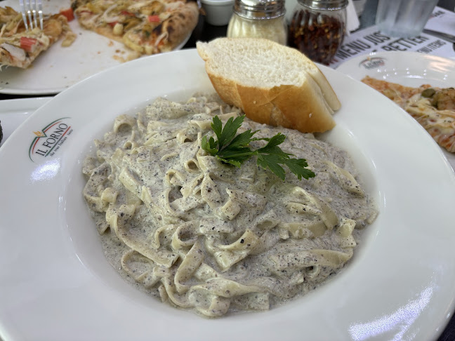 Forsan Central Mall, 15/3 - Saeed Bin Ablan Al Mazrouei St - Khalifa City - Sector 33 - Abu Dhabi