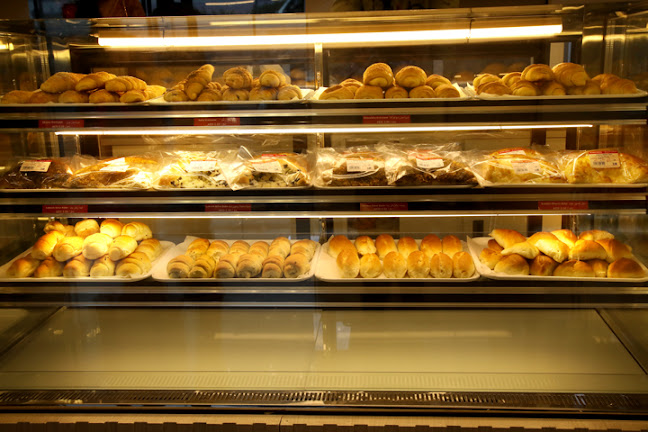 Hamidiya - Al Hamidiya 2 - Ajman