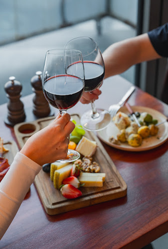 Opinii despre Jones The Grocer Al Muneera în Abu Dhabi - Hospitality and gastronomy