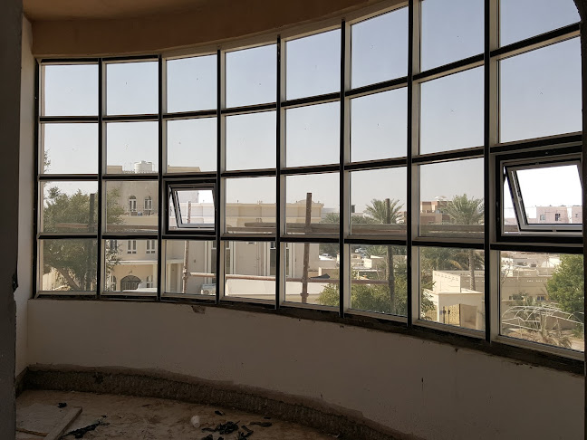 Opinii despre Municipality Market în Abu Dhabi - Hospitality and gastronomy