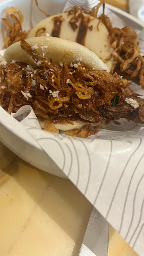 Unit FF - 305 Level 1 New Extension, The Dubai Mall - Downtown Dubai - Dubai