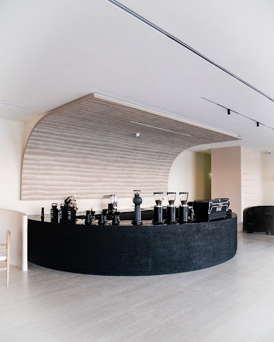 PR7M+X8 - Al Riffa - Ras Al Khaimah