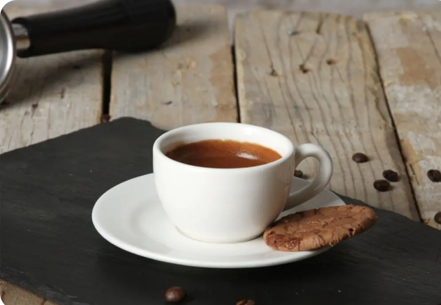 Opinii despre Nova Sweets And Cafe în Abu Dhabi - Hospitality and gastronomy