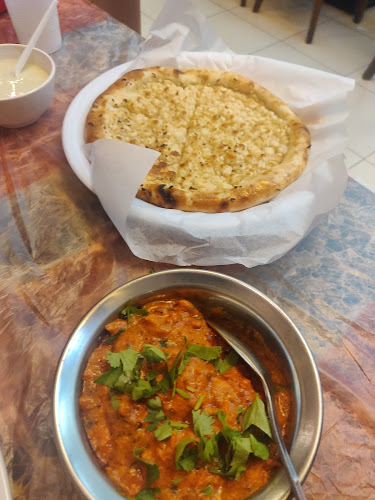 Ajman one Towers, Tower 11. al sawan area - Sheikh Khalifa Bin Zayed St - Ajman