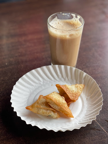 Kismath Restaurant and Grills