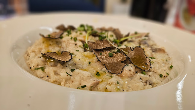 Comentarii opinii despre The Coop House