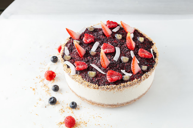 Rose Building, Al Murooj Rotana Complex - Dubai