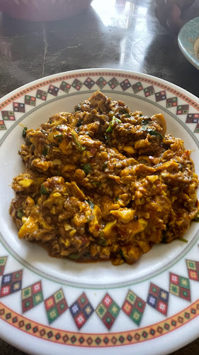 Opinii despre Latif Restaurant,Ajman în Ajman - Hospitality and gastronomy