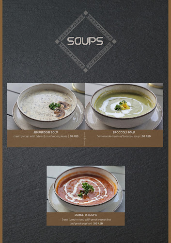 Comentarii opinii despre Pita Greek