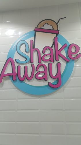 17 52 St - Al Quoz - Al Quoz 1 - Dubai