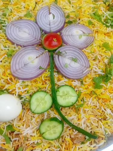 Comentarii opinii despre Royal Shadab Restaurant