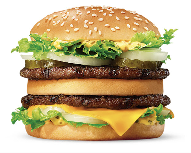 AL TAJ AL THAHABI FRIED CHICKEN BRANCH 1..KALBA - Sharjah