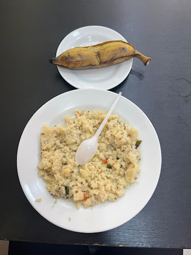 Muroor Road, Al Nahyan Camp, Opp Lulu Express - Abu Dhabi