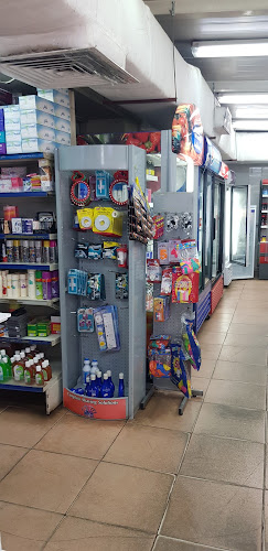 Golden Spike Bakery (Golden Spike & Wheat LLC OPC) - Hospitality and gastronomy