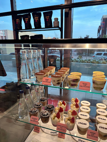 35 60C St - Mirdif - Dubai