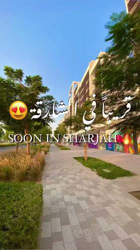 Comentarii opinii despre Origami Sushi Sharjah