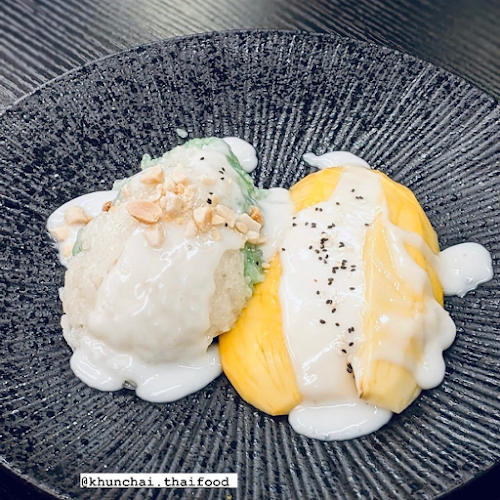 Jumeira St - Jumeirah - Jumeirah 3 - Dubai