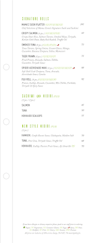 Comentarii opinii despre MAMA ZONIA