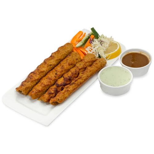 Emly Chilli Restaurant - City Centre Deira