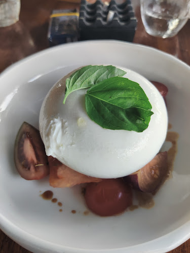 Opinii despre Bussola în Dubai - Hospitality and gastronomy