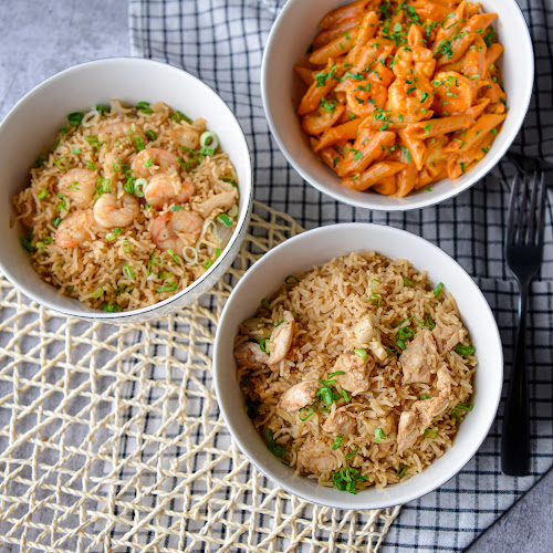 Al Warqa'a Fourth - Al Warqa 4 - Dubai