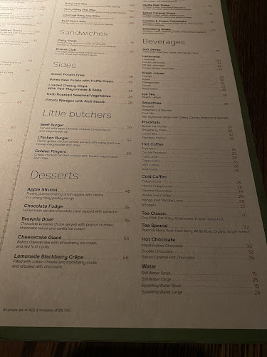 Comentarii opinii despre r&b Grillhouse