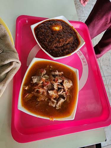 Al Baraqa 2 Building,Omar Bin Al Khathab Road,Al Nakhil - Ajman